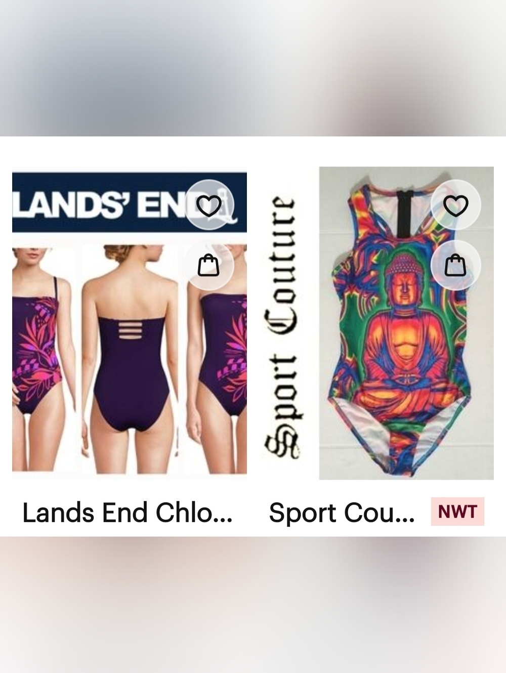JUST IN~ Use the Filter to see new listings in my closet🛍